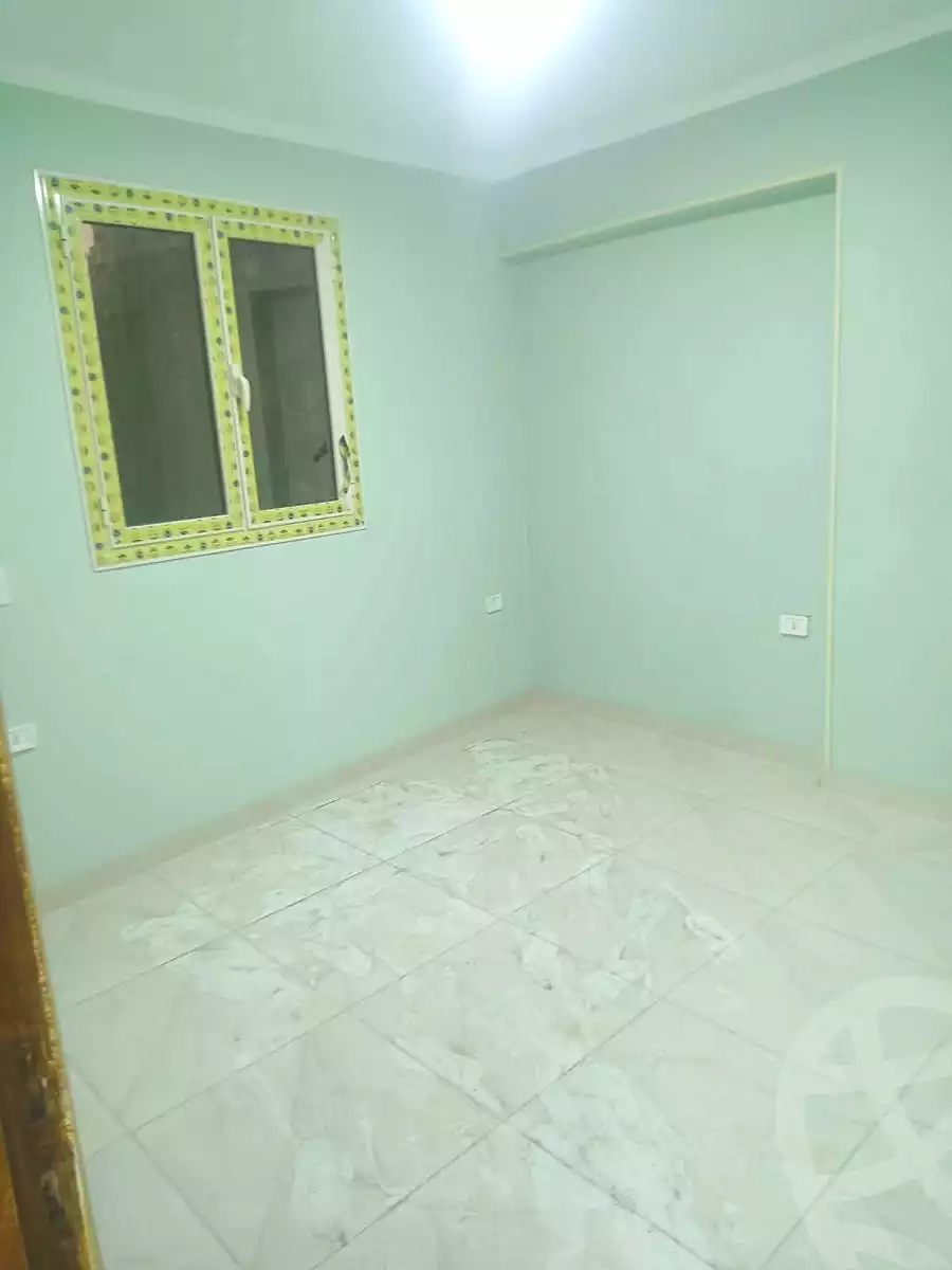 https://aqarmap.com.eg/ar/listing/7349755-for-rent-cairo-ain-shams-ahmed-esmat-st