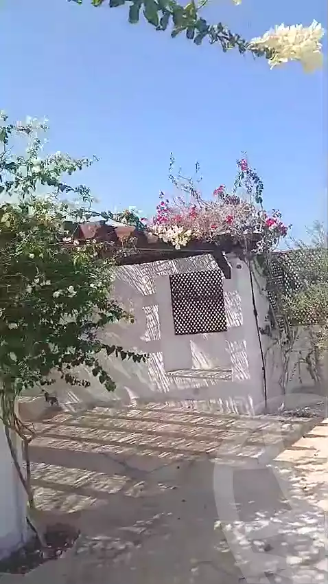 https://aqarmap.com.eg/en/listing/7349760-for-sale-red-sea-hurghada-city-el-hadba-sheraton-st