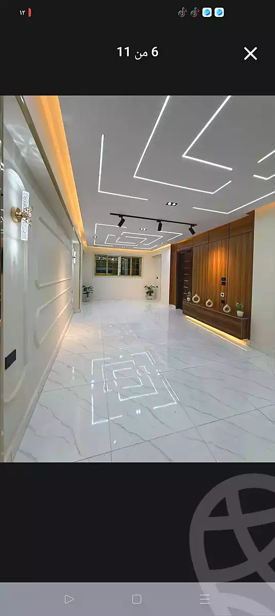 https://aqarmap.com.eg/en/listing/7349773-for-sale-cairo-ain-shams-jsr-lswys-el-arbaeen-st