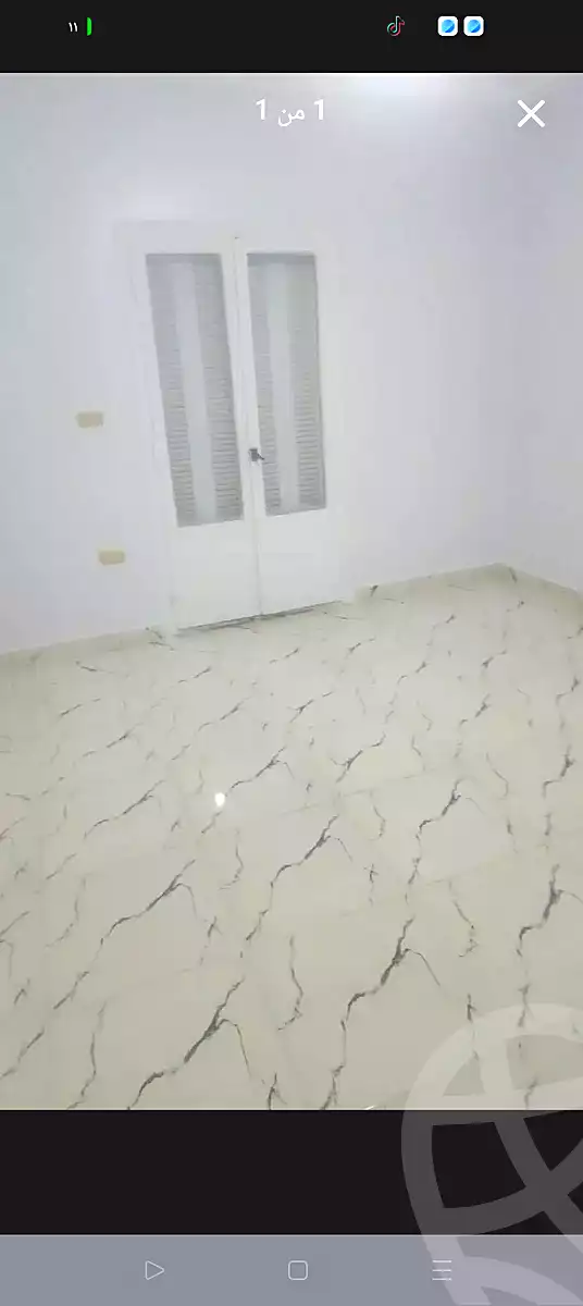 https://aqarmap.com.eg/ar/listing/7349780-for-rent-cairo-nozha-2-gesr-el-suez-st