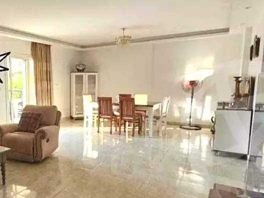 https://aqarmap.com.eg/en/listing/7333065-for-sale-cairo-faisal-shareaa-el-malek-fasel