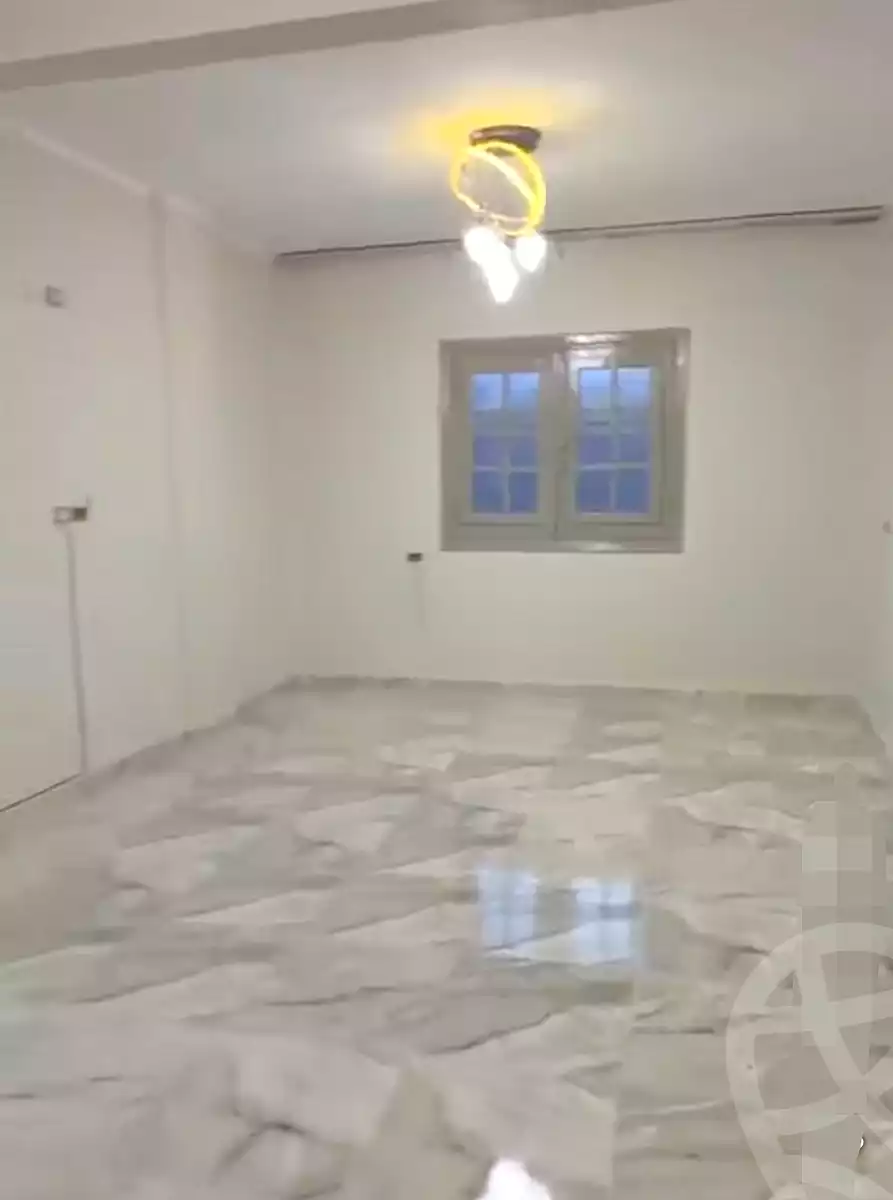 https://aqarmap.com.eg/ar/listing/7349781-for-rent-cairo-shoubra-el-sahel-shobra-st