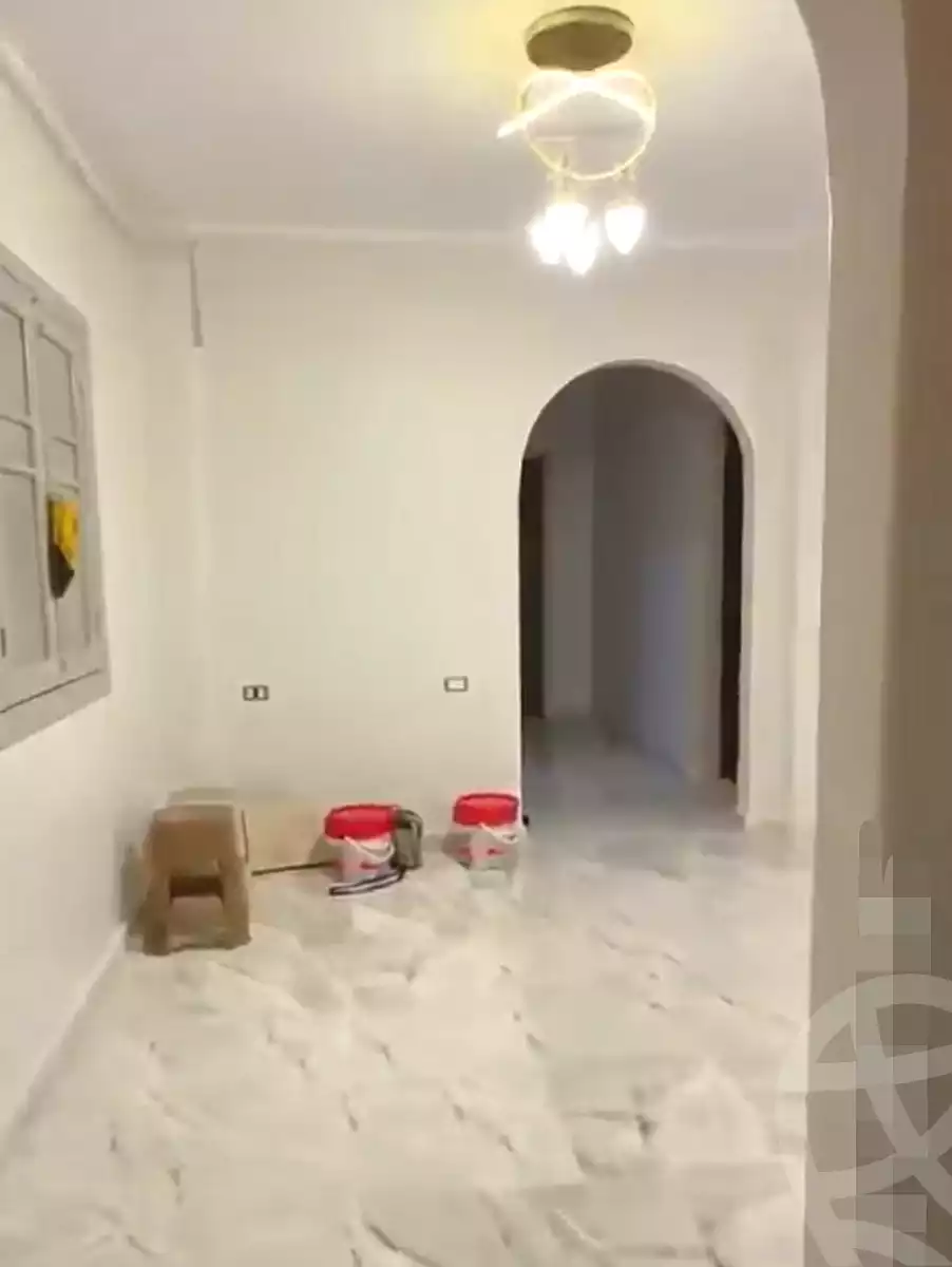 https://aqarmap.com.eg/ar/listing/7349781-for-rent-cairo-shoubra-el-sahel-shobra-st