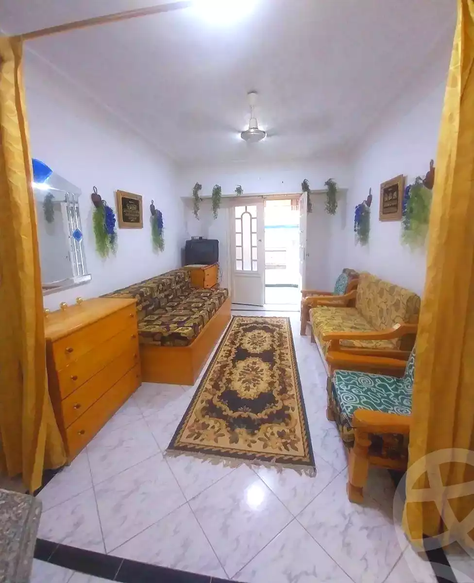 https://aqarmap.com.eg/ar/listing/7349783-for-sale-alexandria-al-agamy-shataa-el-nakheel