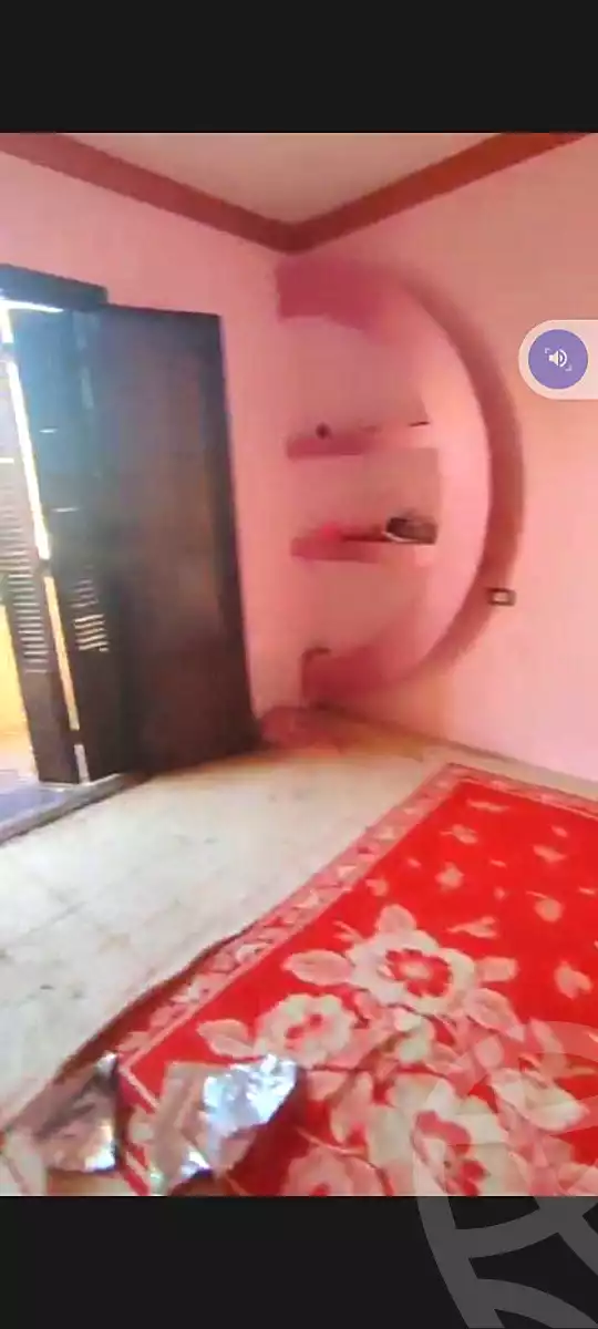 https://aqarmap.com.eg/ar/listing/7349789-for-sale-alexandria-abu-talat