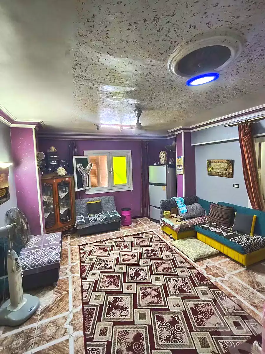https://aqarmap.com.eg/en/listing/7349798-for-sale-cairo-nozha-2-gesr-el-suez-st