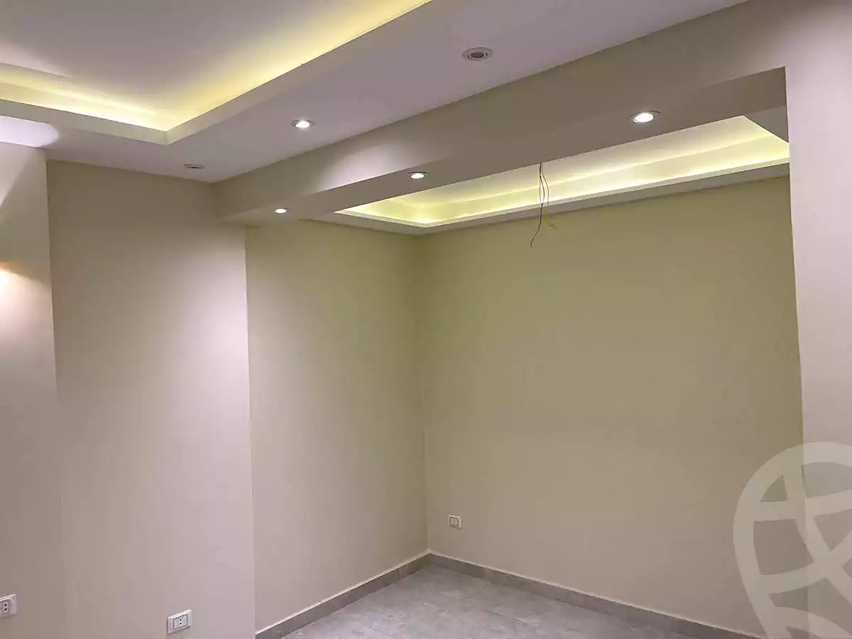 https://aqarmap.com.eg/ar/listing/7349796-for-rent-cairo-faisal-el-lebeny