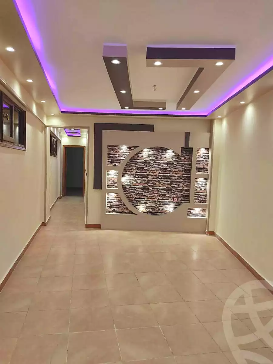 https://aqarmap.com.eg/ar/listing/7349795-for-sale-alexandria-miami-iskandar-ibrahim-st