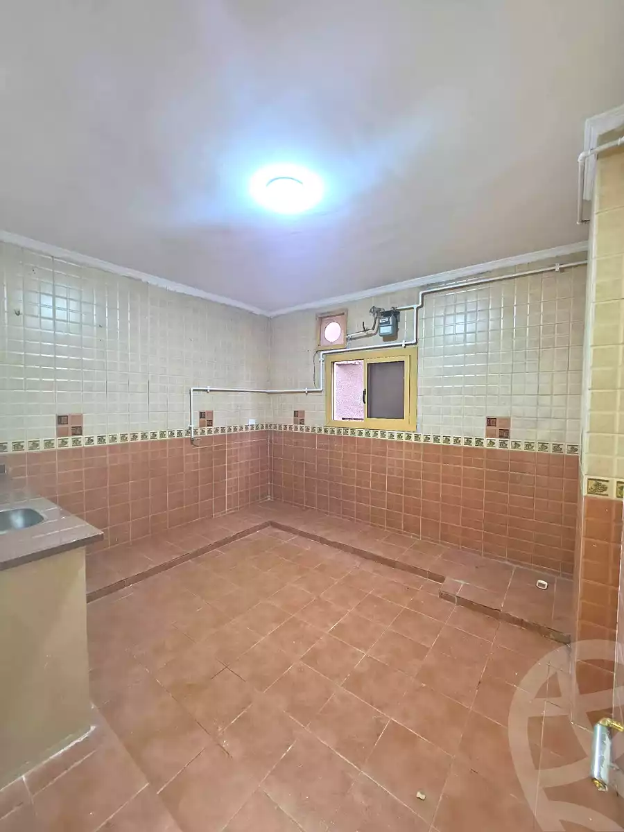 https://aqarmap.com.eg/ar/listing/7349799-for-sale-cairo-ain-shams-jsr-lswys