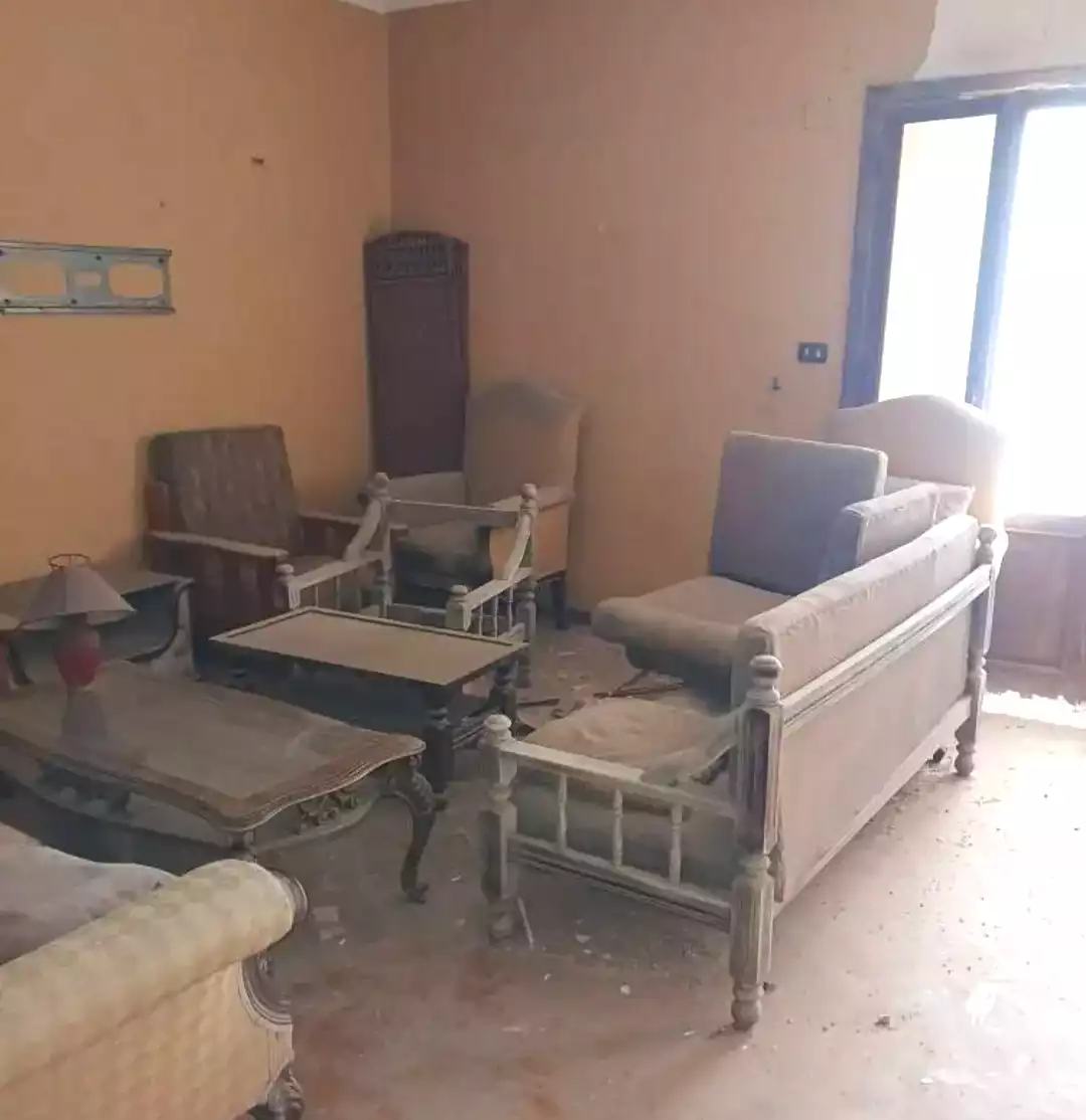 https://aqarmap.com.eg/en/listing/7349800-for-sale-alexandria-el-asafra-shr-jml-bd-lnsr