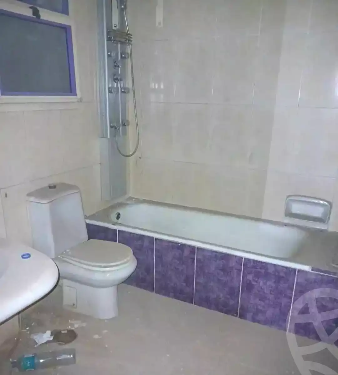 https://aqarmap.com.eg/en/listing/7349800-for-sale-alexandria-el-asafra-shr-jml-bd-lnsr