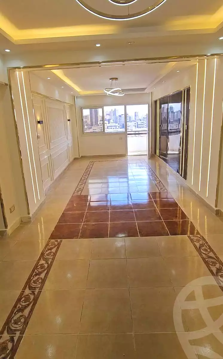 https://aqarmap.com.eg/ar/listing/7348343-for-sale-alexandria-sydy-bshr-sydy-bshr-qbly-faisal-city