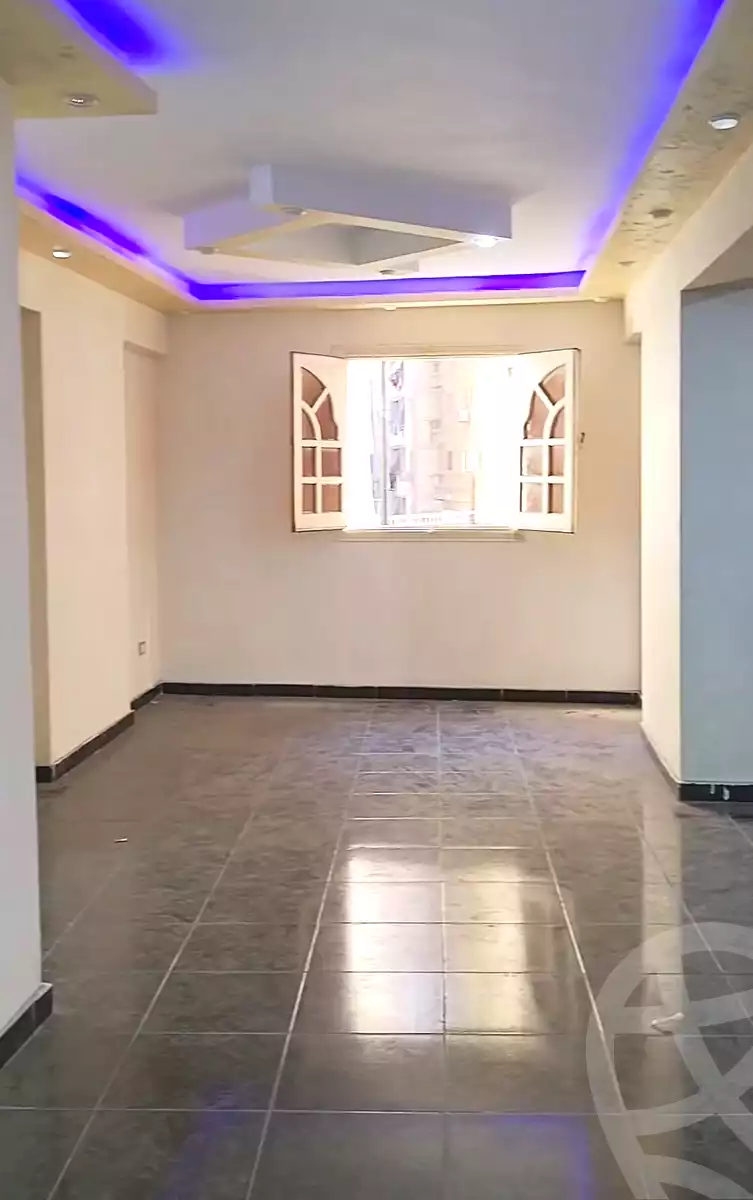 https://aqarmap.com.eg/ar/listing/7348342-for-sale-alexandria-el-asafra-shr-jml-bd-lnsr