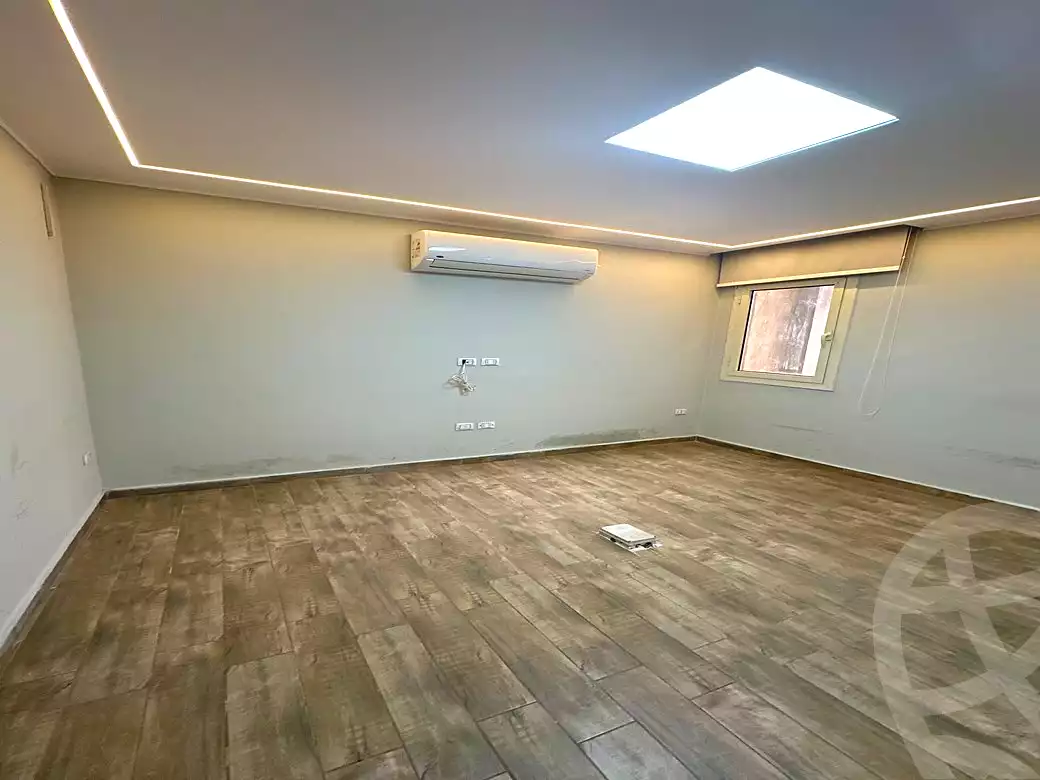https://aqarmap.com.eg/en/listing/7349813-for-rent-cairo-heliopolis-sheraton-el-moltaka-el-arabi-st