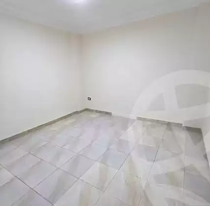 https://aqarmap.com.eg/ar/listing/7349827-for-sale-alexandria-lsywf-el-falki-street-16-el-eslah