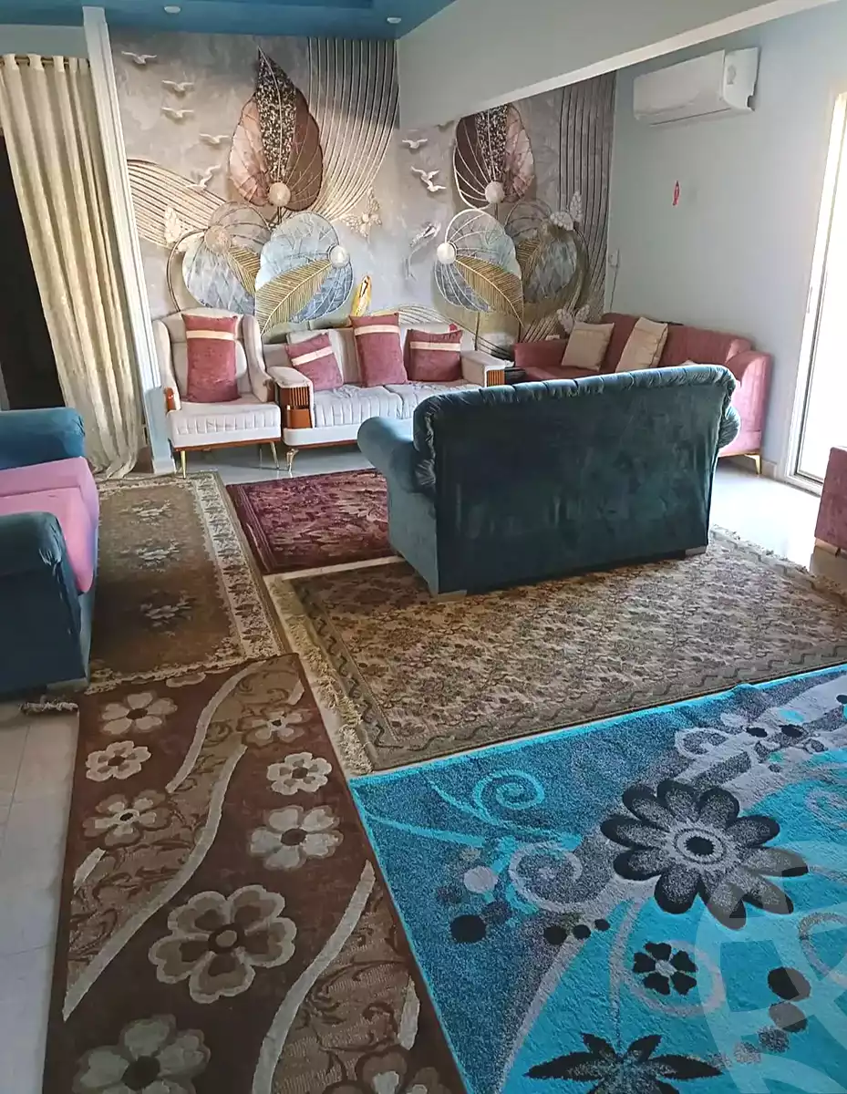 https://aqarmap.com.eg/ar/listing/7348330-for-sale-alexandria-el-asafra-l-sfr-bhry-atlas-st
