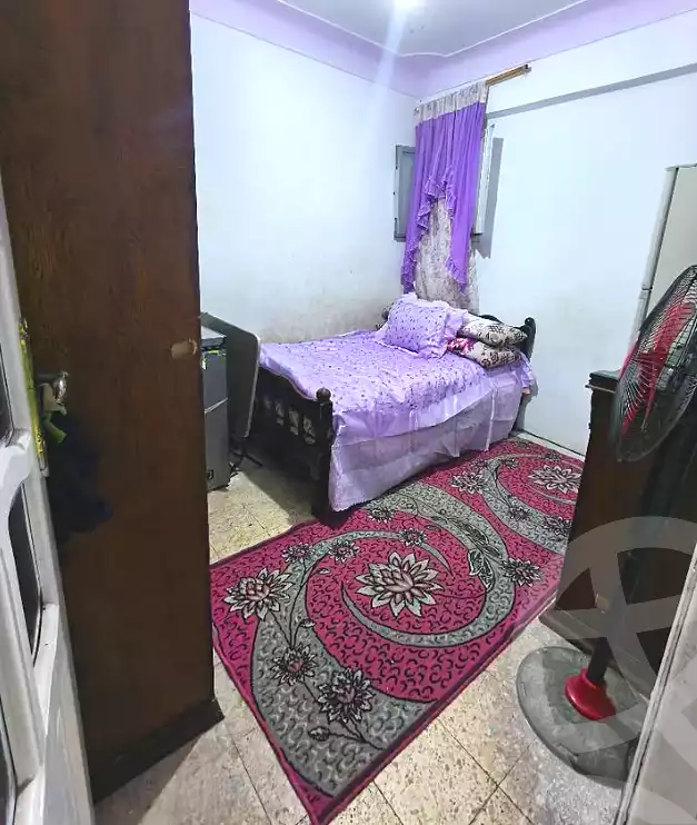 https://aqarmap.com.eg/en/listing/7349835-for-sale-alexandria-lsywf-el-falki-street-16-el-eslah