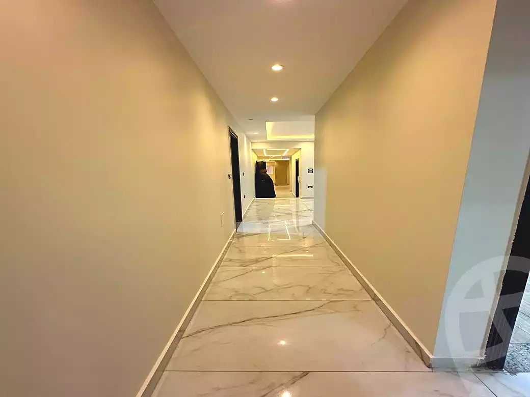 https://aqarmap.com.eg/en/listing/7349861-for-rent-cairo-nasr-city-6th-zone-mohammed-el-maqref-st