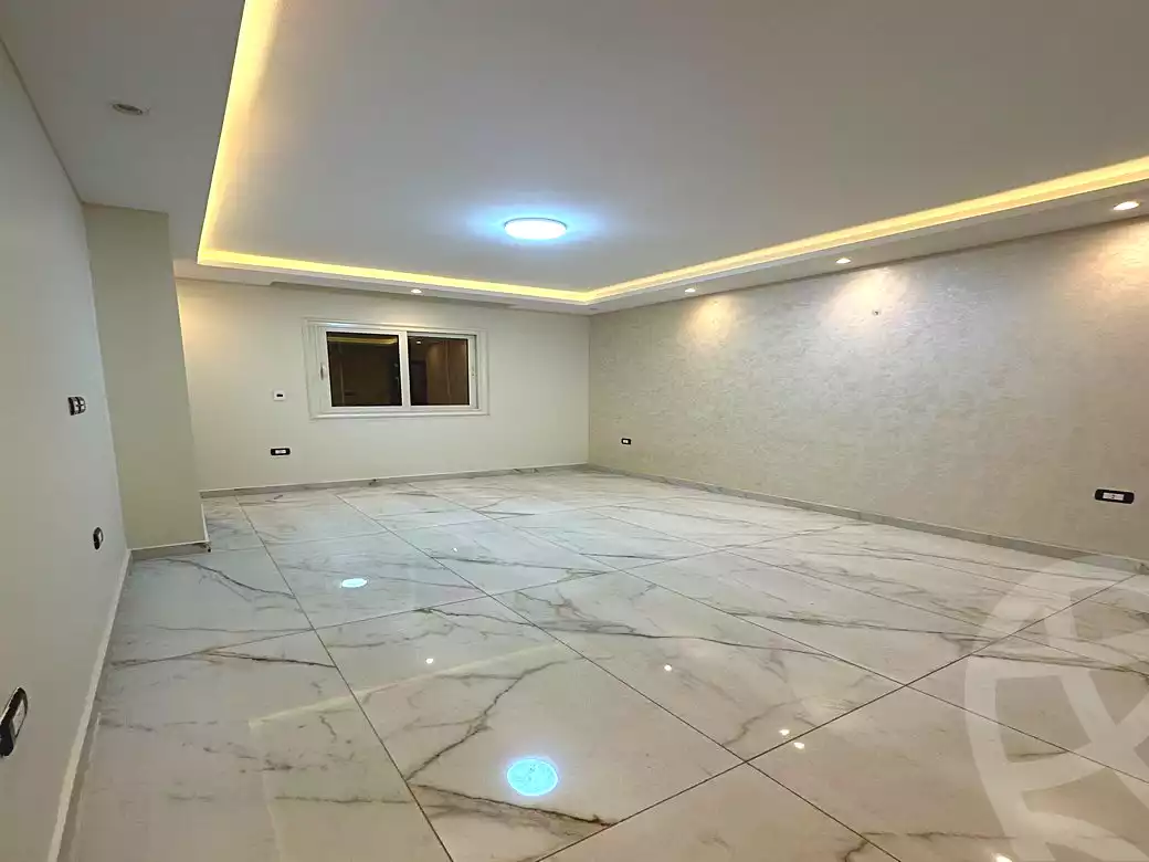 https://aqarmap.com.eg/en/listing/7349861-for-rent-cairo-nasr-city-6th-zone-mohammed-el-maqref-st