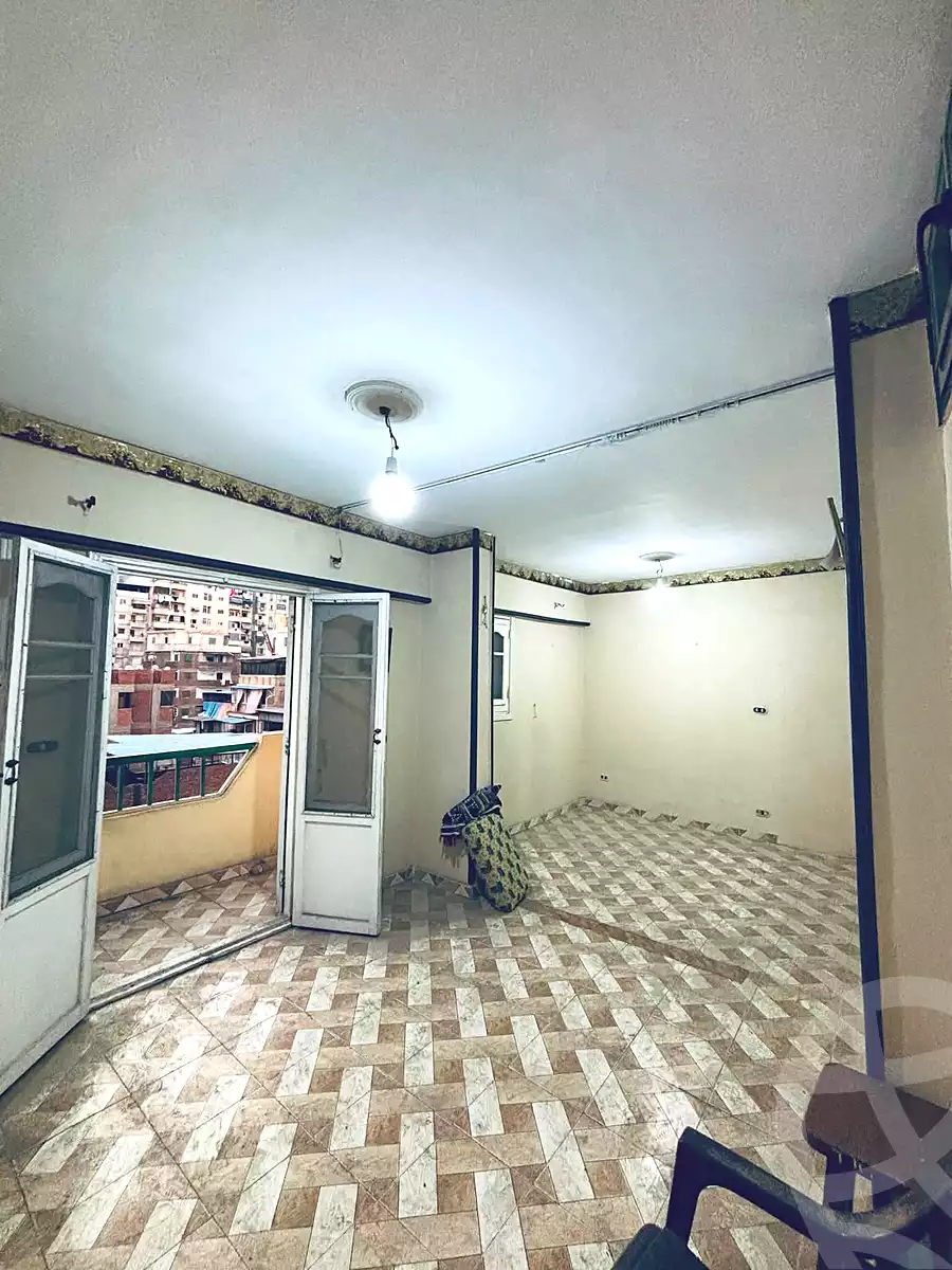 https://aqarmap.com.eg/en/listing/7349874-for-sale-alexandria-sydy-bshr-sydy-bshr-bhry