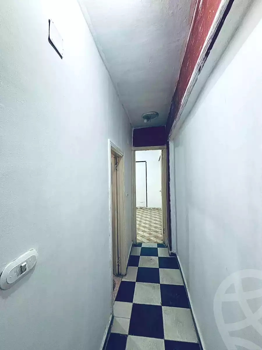 https://aqarmap.com.eg/en/listing/7349874-for-sale-alexandria-sydy-bshr-sydy-bshr-bhry