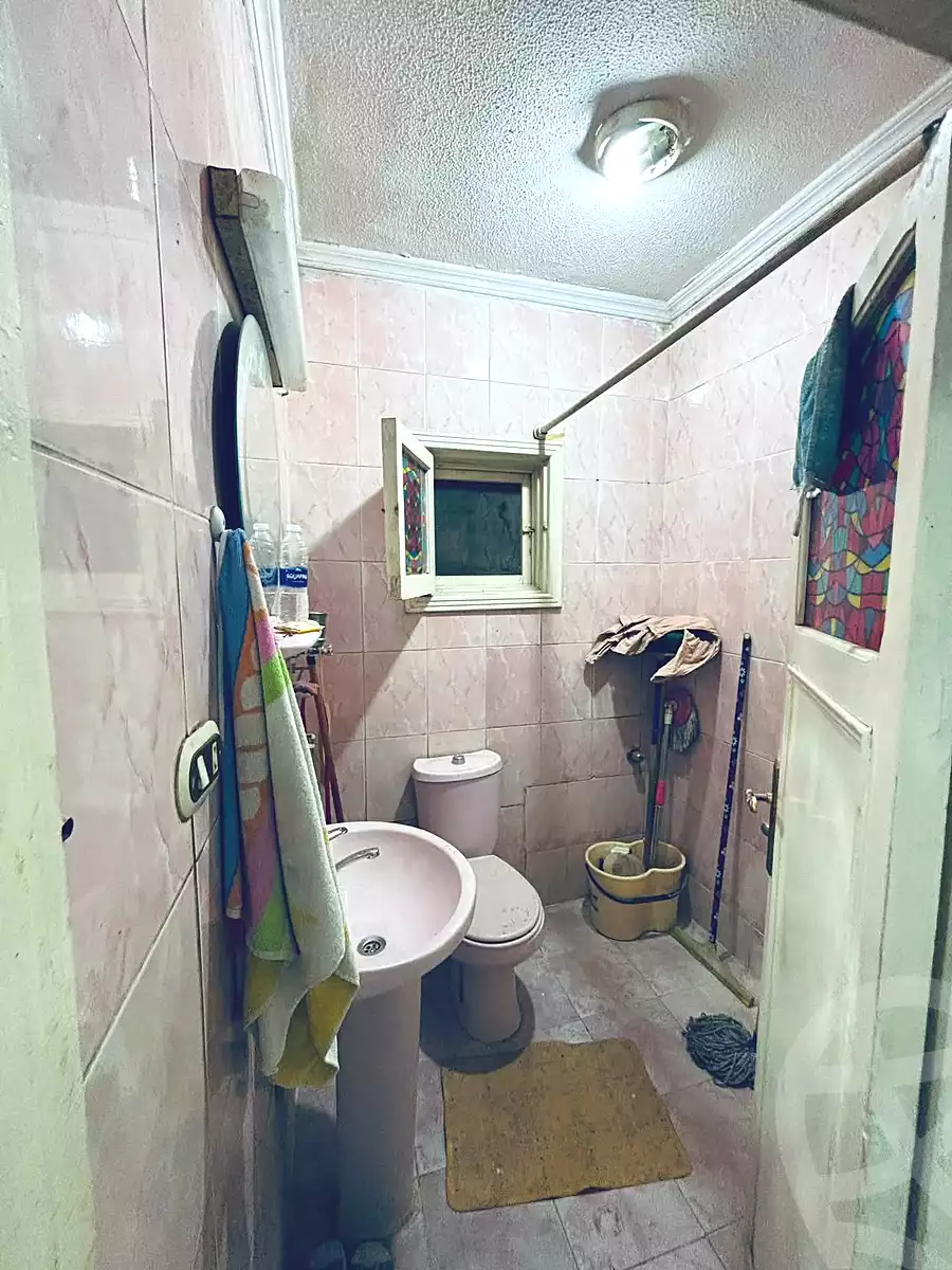 https://aqarmap.com.eg/en/listing/7349874-for-sale-alexandria-sydy-bshr-sydy-bshr-bhry