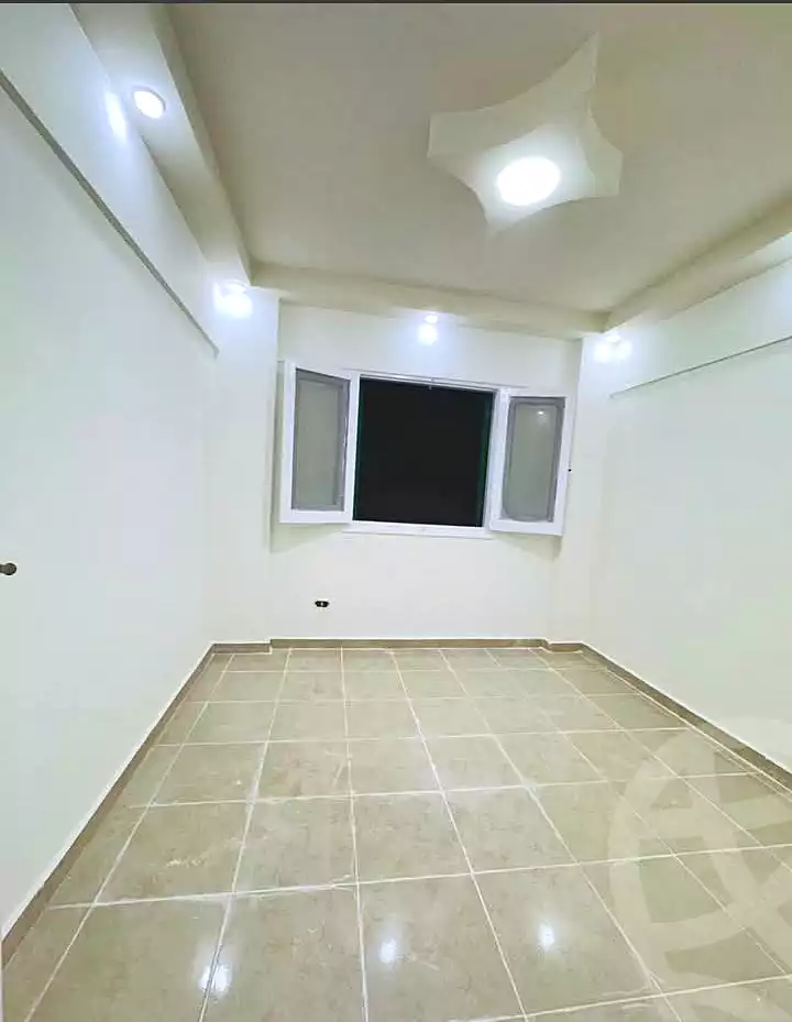 https://aqarmap.com.eg/en/listing/7349887-for-sale-alexandria-al-agamy-shataa-el-nakheel
