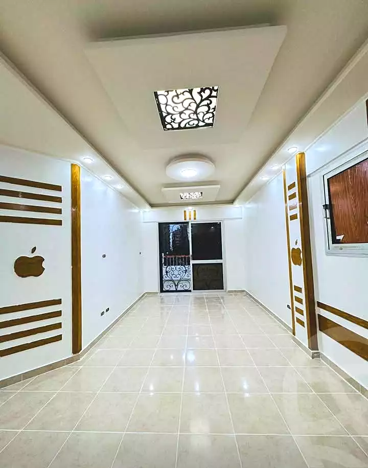 https://aqarmap.com.eg/en/listing/7349887-for-sale-alexandria-al-agamy-shataa-el-nakheel