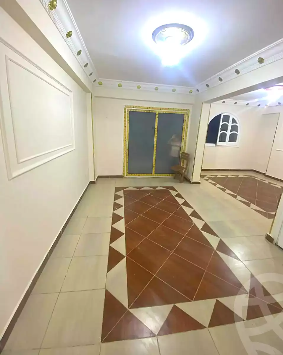 https://aqarmap.com.eg/ar/listing/7348317-for-sale-alexandria-lsywf