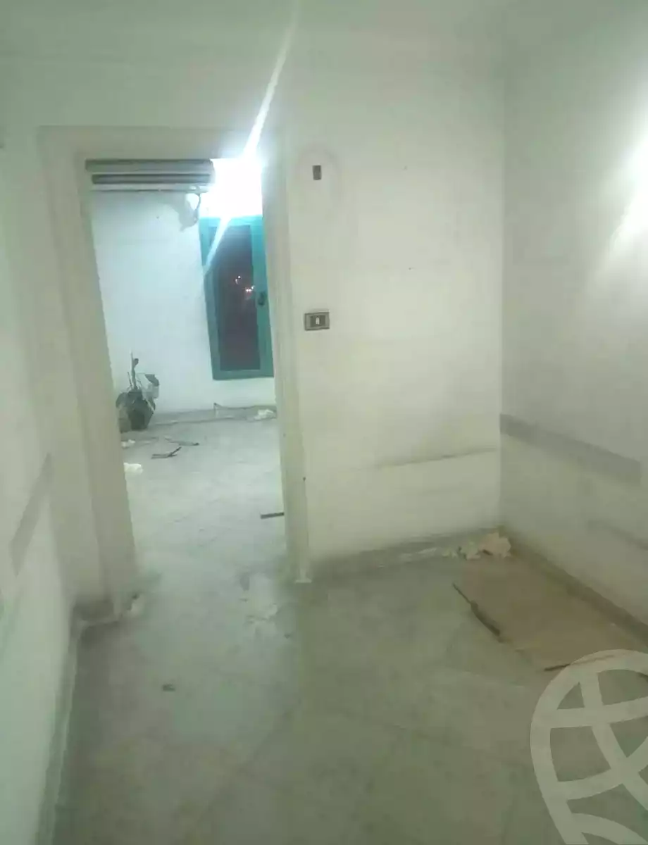 https://aqarmap.com.eg/en/listing/7349912-for-rent-alexandria-bakoos