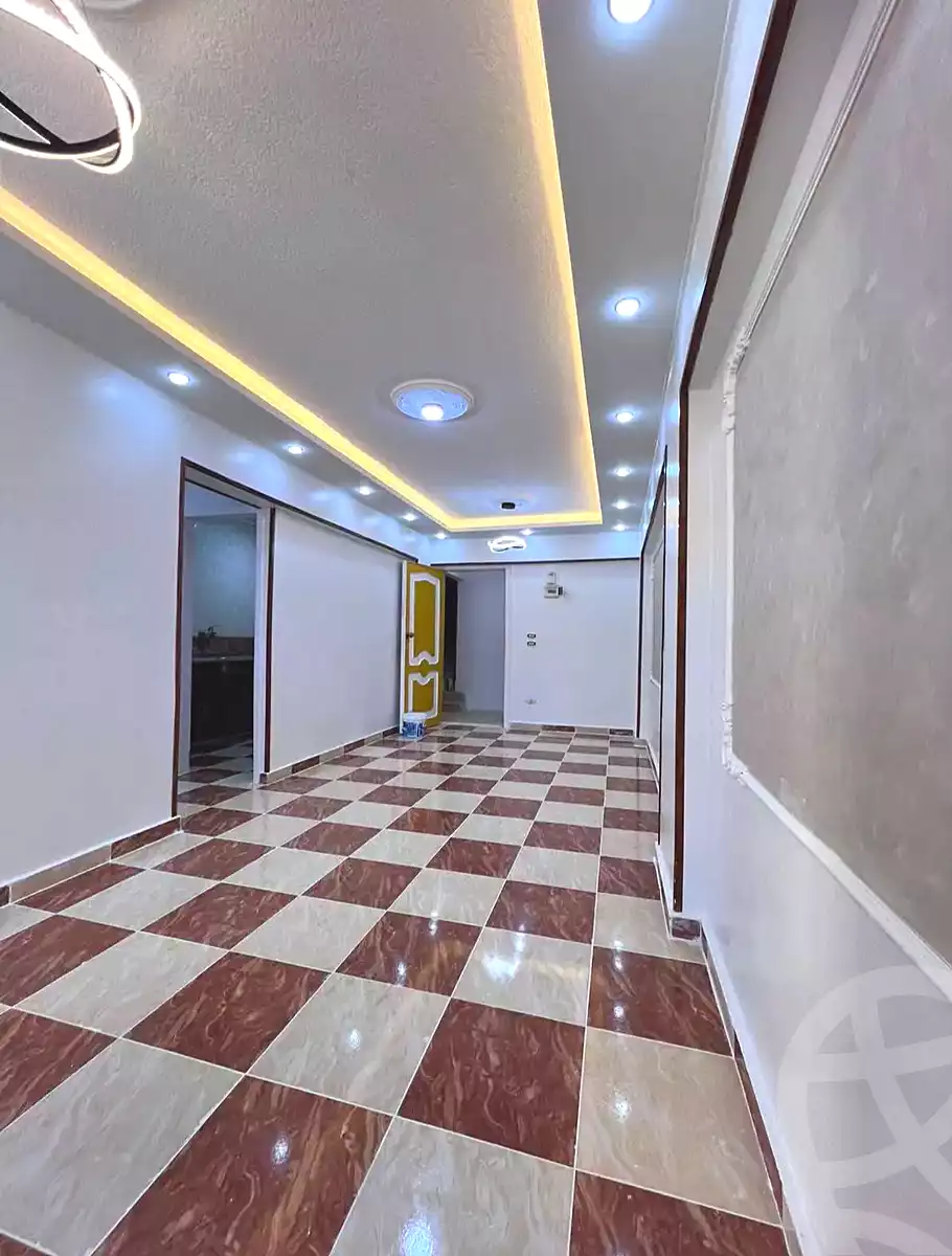 https://aqarmap.com.eg/ar/listing/7348322-for-sale-alexandria-al-agamy-shataa-el-nakheel