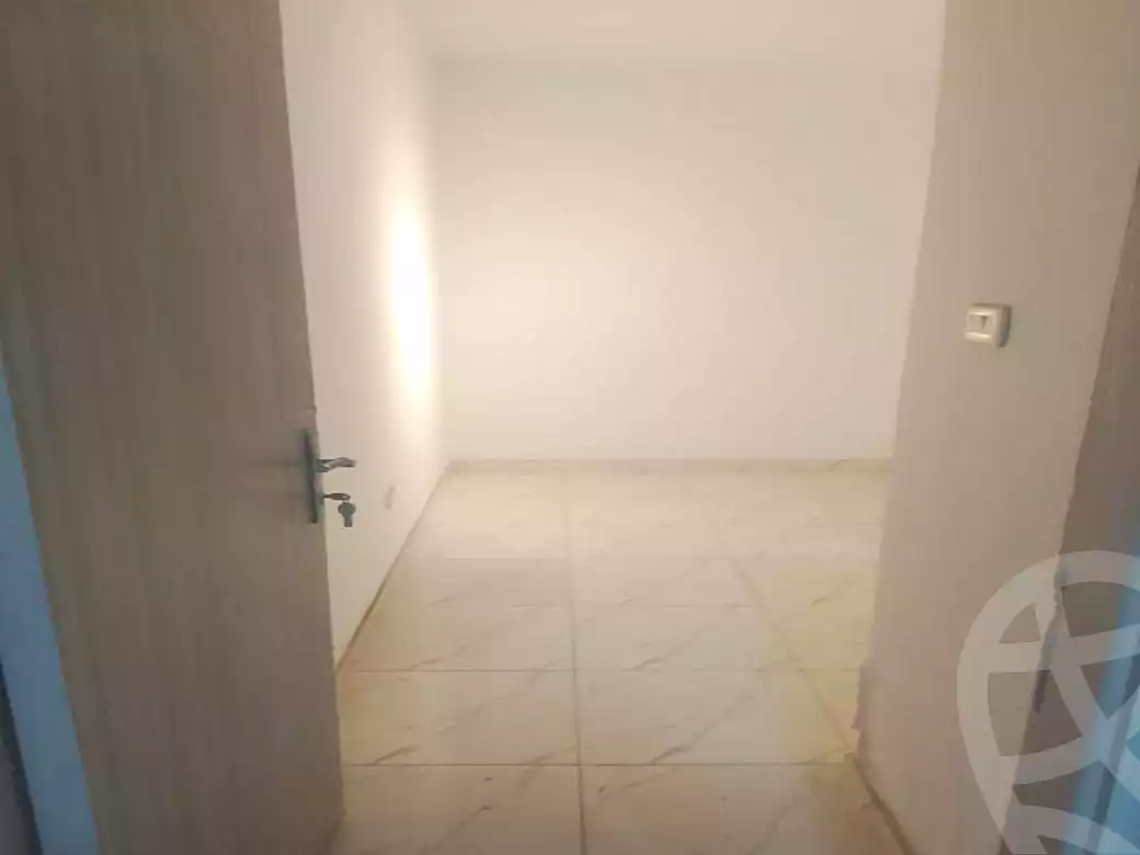 https://aqarmap.com.eg/en/listing/7349929-for-rent-cairo-heliopolis-sheraton-abd-el-hameed-badawi-st