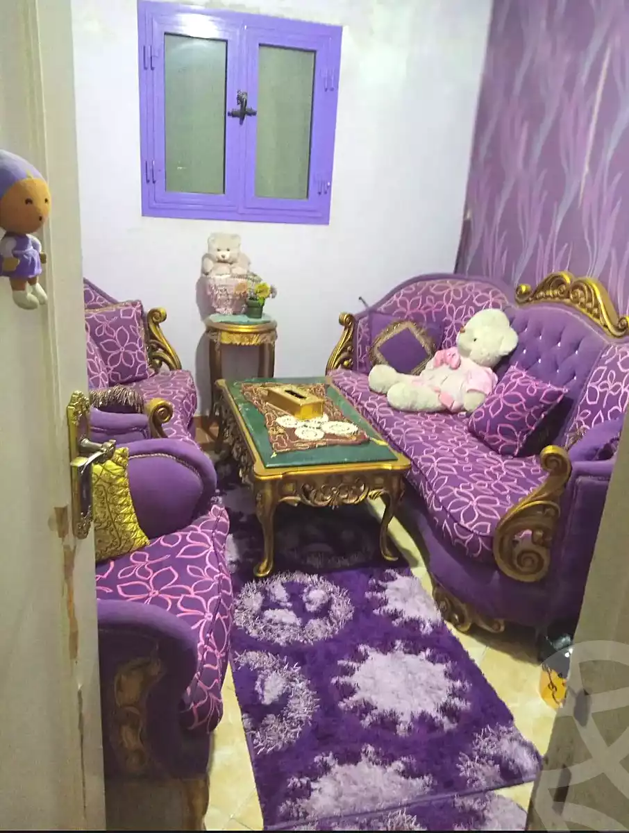 https://aqarmap.com.eg/en/listing/7348328-for-sale-alexandria-sydy-bshr-shr-mlk-hfny