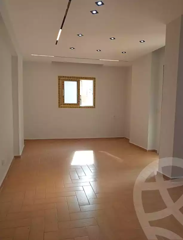 https://aqarmap.com.eg/ar/listing/7349941-for-sale-alexandria-sydy-bshr-sydy-bshr-bhry-gamal-abd-el-nasir-st
