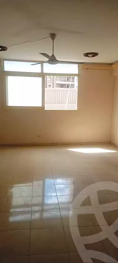 https://aqarmap.com.eg/ar/listing/7349943-for-rent-alexandria-sydy-bshr-sydy-bshr-bhry-shr-mhmd-njyb
