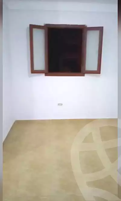 https://aqarmap.com.eg/en/listing/7349946-for-rent-alexandria-sydy-bshr-sydy-bshr-bhry-shr-mhmd-njyb