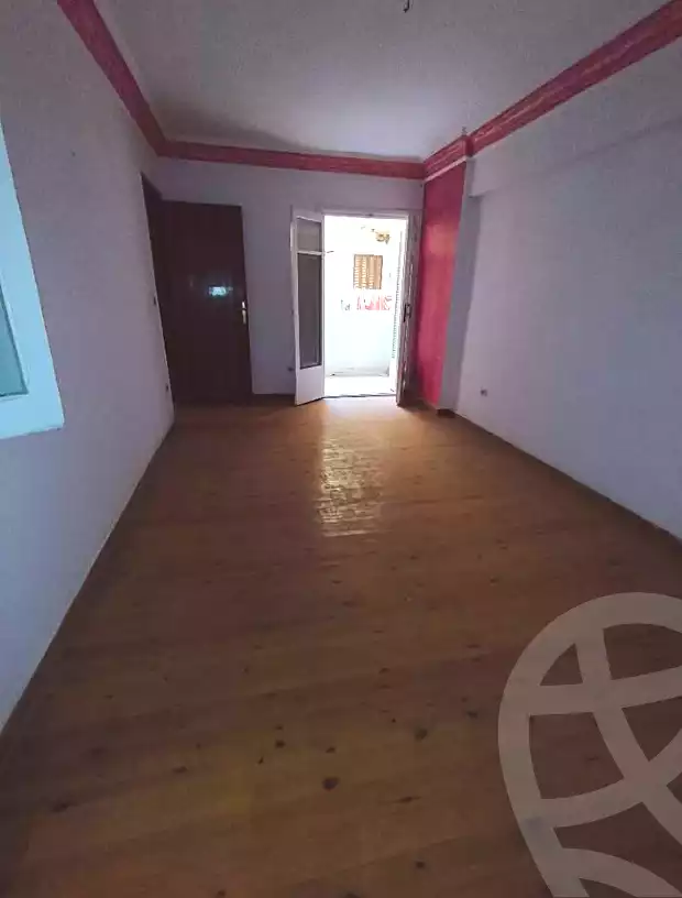 https://aqarmap.com.eg/en/listing/7349953-for-rent-alexandria-sydy-bshr-sydy-bshr-bhry-shr-mhmd-njyb
