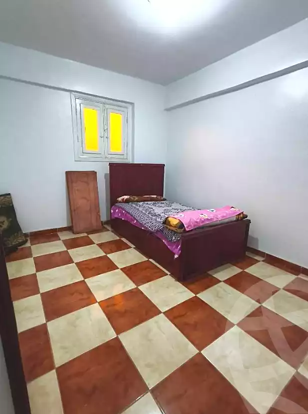 https://aqarmap.com.eg/ar/listing/7349961-for-rent-alexandria-sydy-bshr-sydy-bshr-bhry-shr-mhmd-njyb