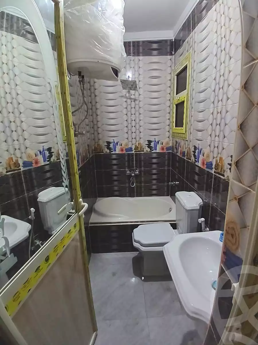 https://aqarmap.com.eg/en/listing/7349983-for-sale-cairo-el-haram-el-talbya-saed-imam-st