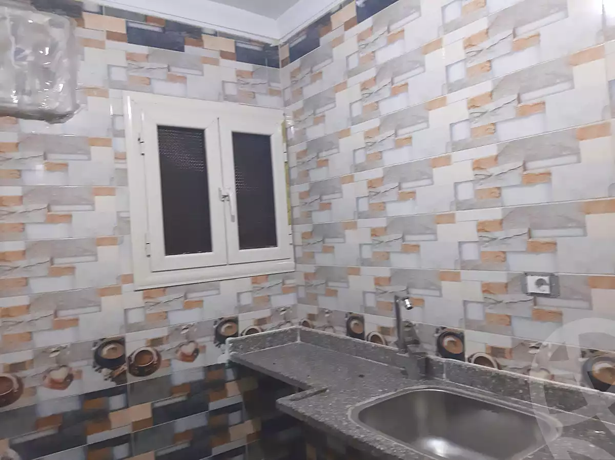 https://aqarmap.com.eg/en/listing/7349983-for-sale-cairo-el-haram-el-talbya-saed-imam-st