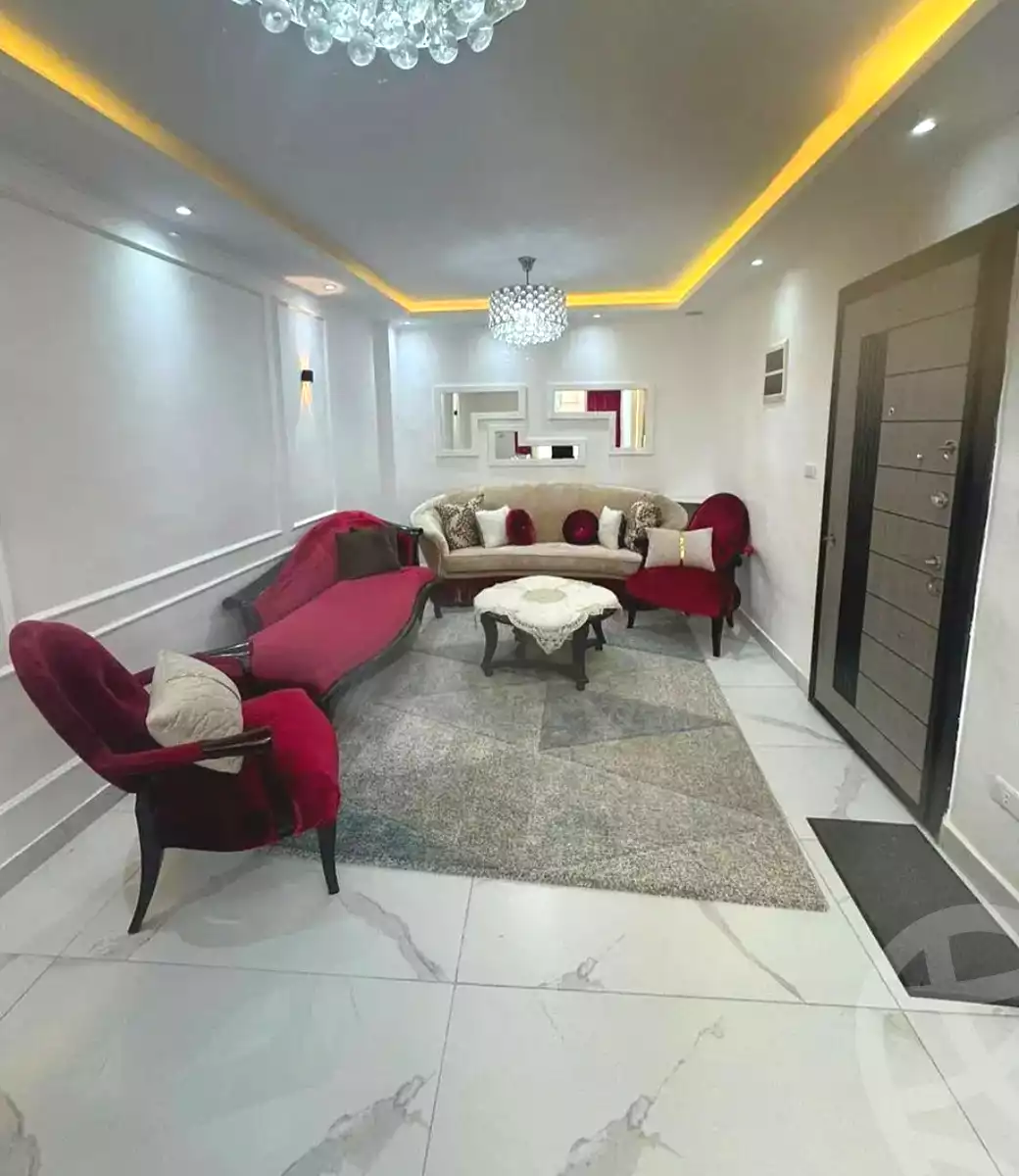 https://aqarmap.com.eg/ar/listing/7349987-for-sale-alexandria-sydy-bshr-sydy-bshr-bhry-shr-khld-bn-lwlyd