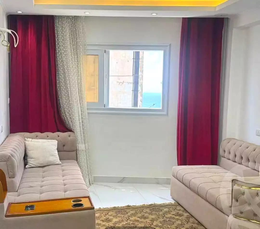 https://aqarmap.com.eg/ar/listing/7349987-for-sale-alexandria-sydy-bshr-sydy-bshr-bhry-shr-khld-bn-lwlyd