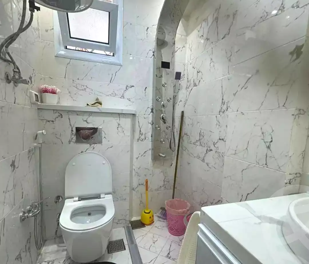 https://aqarmap.com.eg/ar/listing/7349987-for-sale-alexandria-sydy-bshr-sydy-bshr-bhry-shr-khld-bn-lwlyd
