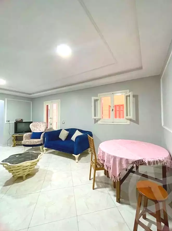 https://aqarmap.com.eg/en/listing/7350001-for-rent-alexandria-lsywf