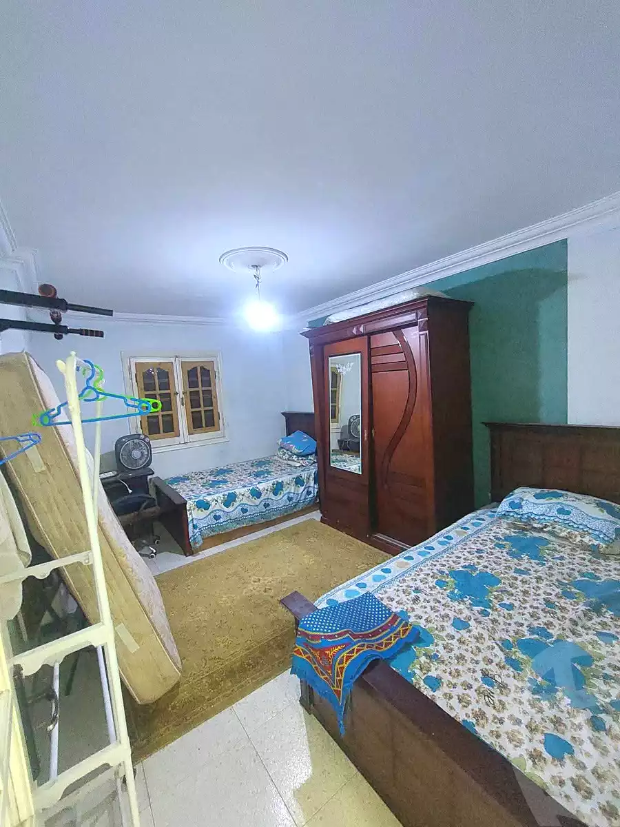 https://aqarmap.com.eg/ar/listing/7350040-for-rent-cairo-hadayek-el-koba
