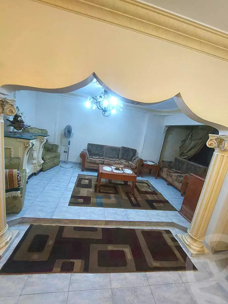 https://aqarmap.com.eg/ar/listing/7350040-for-rent-cairo-hadayek-el-koba