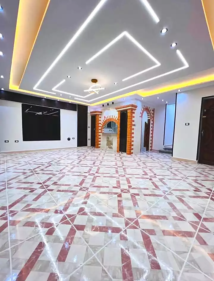 https://aqarmap.com.eg/ar/listing/7350041-for-sale-alexandria-al-agamy-shataa-el-nakheel