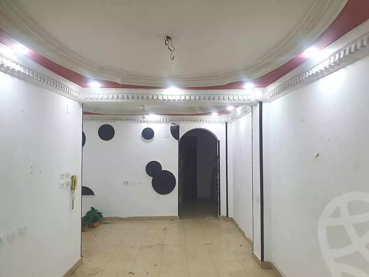 https://aqarmap.com.eg/en/listing/7350047-for-rent-cairo-hadayek-el-koba-emtedad-shareaa-wali-al-aahd