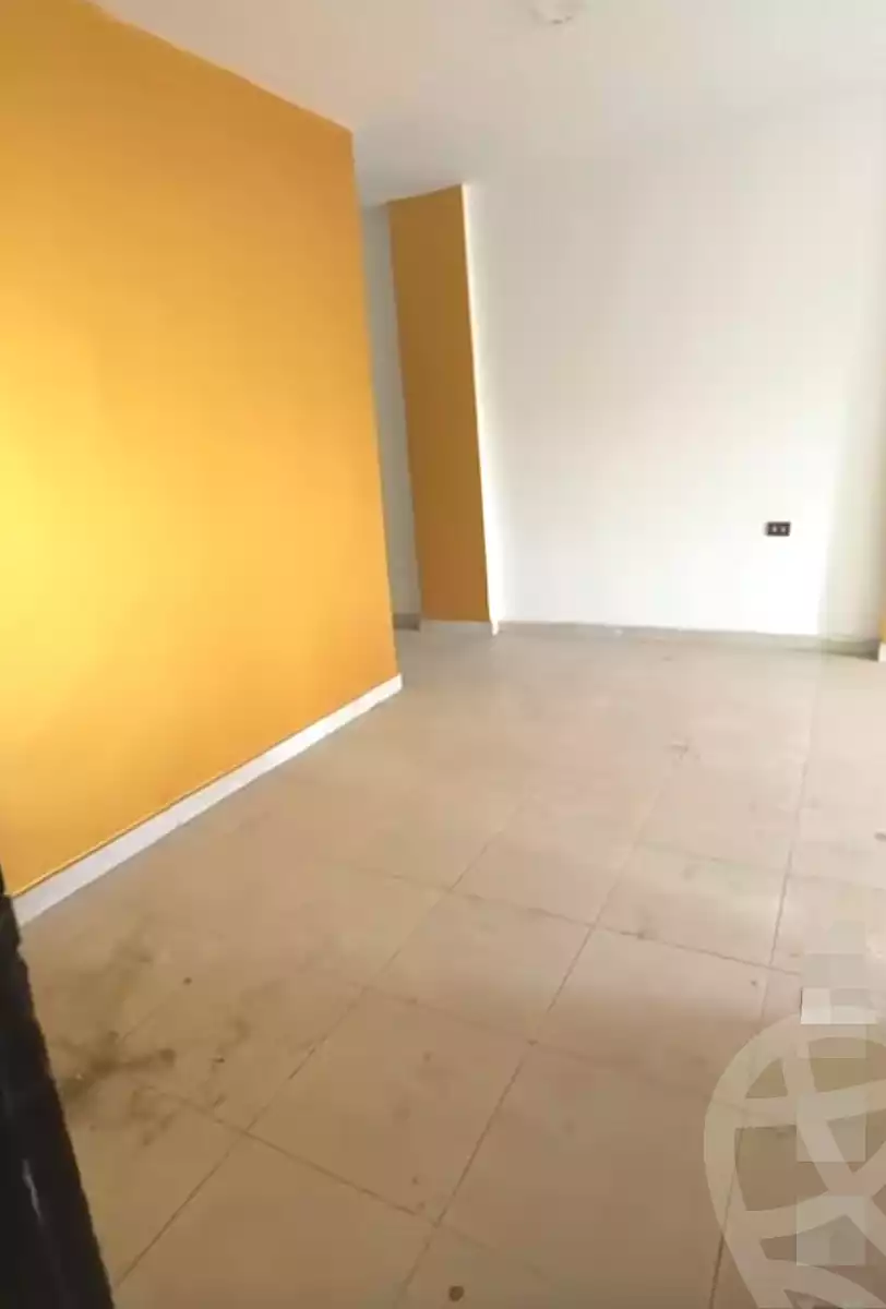 https://aqarmap.com.eg/en/listing/7350048-for-sale-cairo-hadayek-el-koba-wali-al-ahd-st