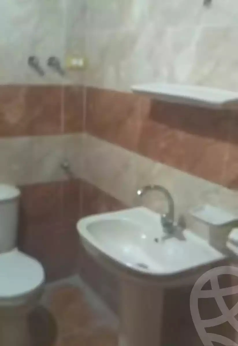 https://aqarmap.com.eg/ar/listing/7348158-for-rent-alexandria-new-miami